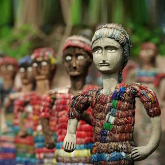 CHANDIGARH SPITI CHANDIGARH