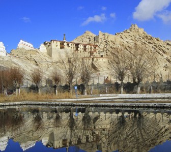 Best of ladakh