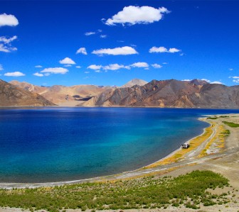 Glimps of ladakh